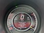 Fiat 500 0.9 TwinAir Turbo Sport 105 PK *leder *carplay *16”