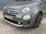 Fiat 500 0.9 TwinAir Turbo Sport 105 PK *leder *carplay *16”
