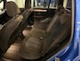 BMW 2-Serie Gran Tourer 218i Corporate Lease Executive M-sportpack AUTOMAAT/DEALERONDERHOUDEN