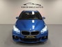 BMW 2-Serie Gran Tourer 218i Corporate Lease Executive M-sportpack AUTOMAAT/DEALERONDERHOUDEN