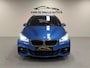 BMW 2-Serie Gran Tourer 218i Corporate Lease Executive M-sportpack AUTOMAAT/DEALERONDERHOUDEN