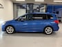 BMW 2-Serie Gran Tourer 218i Corporate Lease Executive M-sportpack AUTOMAAT/DEALERONDERHOUDEN