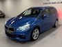 BMW 2-Serie Gran Tourer 218i Corporate Lease Executive M-sportpack AUTOMAAT/DEALERONDERHOUDEN