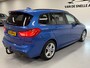 BMW 2-Serie Gran Tourer 218i Corporate Lease Executive M-sportpack AUTOMAAT/DEALERONDERHOUDEN
