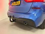 BMW 2-Serie Gran Tourer 218i Corporate Lease Executive M-sportpack AUTOMAAT/DEALERONDERHOUDEN