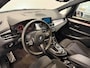 BMW 2-Serie Gran Tourer 218i Corporate Lease Executive M-sportpack AUTOMAAT/DEALERONDERHOUDEN