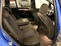 BMW 2-Serie Gran Tourer 218i Corporate Lease Executive M-sportpack AUTOMAAT/DEALERONDERHOUDEN