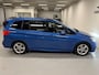 BMW 2-Serie Gran Tourer 218i Corporate Lease Executive M-sportpack AUTOMAAT/DEALERONDERHOUDEN