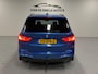 BMW 2-Serie Gran Tourer 218i Corporate Lease Executive M-sportpack AUTOMAAT/DEALERONDERHOUDEN