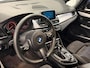 BMW 2-Serie Gran Tourer 218i Corporate Lease Executive M-sportpack AUTOMAAT/DEALERONDERHOUDEN