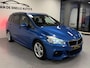 BMW 2-Serie Gran Tourer 218i Corporate Lease Executive M-sportpack AUTOMAAT/DEALERONDERHOUDEN