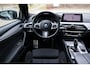 BMW 5-Serie Touring 530i Executive M-Sport | Head Up AUT | Harman Kardon I Keyless, Stoelverwarming | Stuurwielverwarming | DAB | LED | Shadowline | Draadloos laden |Innovatiespakket | etc.