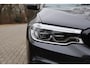 BMW 5-Serie Touring 530i Executive M-Sport | Head Up AUT | Harman Kardon I Keyless, Stoelverwarming | Stuurwielverwarming | DAB | LED | Shadowline | Draadloos laden |Innovatiespakket | etc.