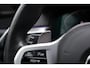 BMW 5-Serie Touring 530i Executive M-Sport | Head Up AUT | Harman Kardon I Keyless, Stoelverwarming | Stuurwielverwarming | DAB | LED | Shadowline | Draadloos laden |Innovatiespakket | etc.