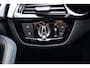 BMW 5-Serie Touring 530i Executive M-Sport | Head Up AUT | Harman Kardon I Keyless, Stoelverwarming | Stuurwielverwarming | DAB | LED | Shadowline | Draadloos laden |Innovatiespakket | etc.