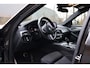 BMW 5-Serie Touring 530i Executive M-Sport | Head Up AUT | Harman Kardon I Keyless, Stoelverwarming | Stuurwielverwarming | DAB | LED | Shadowline | Draadloos laden |Innovatiespakket | etc.