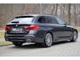 BMW 5-Serie Touring 530i Executive M-Sport | Head Up AUT | Harman Kardon I Keyless, Stoelverwarming | Stuurwielverwarming | DAB | LED | Shadowline | Draadloos laden |Innovatiespakket | etc.