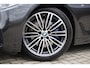 BMW 5-Serie Touring 530i Executive M-Sport | Head Up AUT | Harman Kardon I Keyless, Stoelverwarming | Stuurwielverwarming | DAB | LED | Shadowline | Draadloos laden |Innovatiespakket | etc.