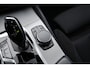 BMW 5-Serie Touring 530i Executive M-Sport | Head Up AUT | Harman Kardon I Keyless, Stoelverwarming | Stuurwielverwarming | DAB | LED | Shadowline | Draadloos laden |Innovatiespakket | etc.