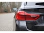 BMW 5-Serie Touring 530i Executive M-Sport | Head Up AUT | Harman Kardon I Keyless, Stoelverwarming | Stuurwielverwarming | DAB | LED | Shadowline | Draadloos laden |Innovatiespakket | etc.