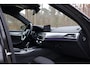 BMW 5-Serie Touring 530i Executive M-Sport | Head Up AUT | Harman Kardon I Keyless, Stoelverwarming | Stuurwielverwarming | DAB | LED | Shadowline | Draadloos laden |Innovatiespakket | etc.