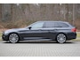 BMW 5-Serie Touring 530i Executive M-Sport | Head Up AUT | Harman Kardon I Keyless, Stoelverwarming | Stuurwielverwarming | DAB | LED | Shadowline | Draadloos laden |Innovatiespakket | etc.