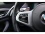 BMW 5-Serie Touring 530i Executive M-Sport | Head Up AUT | Harman Kardon I Keyless, Stoelverwarming | Stuurwielverwarming | DAB | LED | Shadowline | Draadloos laden |Innovatiespakket | etc.