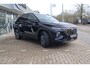 Hyundai Tucson 1.6 T-GDI PHEV Premium 4WD 265 Pk / Automaat / Navi / Climate / Cruise / Camera .