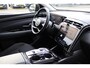 Hyundai Tucson 1.6 T-GDI PHEV Premium 4WD 265 Pk / Automaat / Navi / Climate / Cruise / Camera .