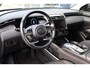Hyundai Tucson 1.6 T-GDI PHEV Premium 4WD 265 Pk / Automaat / Navi / Climate / Cruise / Camera .