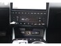 Hyundai Tucson 1.6 T-GDI PHEV Premium 4WD 265 Pk / Automaat / Navi / Climate / Cruise / Camera .