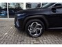 Hyundai Tucson 1.6 T-GDI PHEV Premium 4WD 265 Pk / Automaat / Navi / Climate / Cruise / Camera .