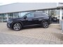 Hyundai Tucson 1.6 T-GDI PHEV Premium 4WD 265 Pk / Automaat / Navi / Climate / Cruise / Camera .