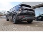 Hyundai Tucson 1.6 T-GDI PHEV Premium 4WD 265 Pk / Automaat / Navi / Climate / Cruise / Camera .