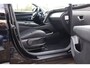 Hyundai Tucson 1.6 T-GDI PHEV Premium 4WD 265 Pk / Automaat / Navi / Climate / Cruise / Camera .