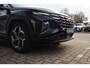 Hyundai Tucson 1.6 T-GDI PHEV Premium 4WD 265 Pk / Automaat / Navi / Climate / Cruise / Camera .
