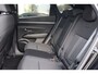 Hyundai Tucson 1.6 T-GDI PHEV Premium 4WD 265 Pk / Automaat / Navi / Climate / Cruise / Camera .