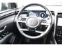 Hyundai Tucson 1.6 T-GDI PHEV Premium 4WD 265 Pk / Automaat / Navi / Climate / Cruise / Camera .