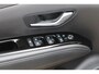 Hyundai Tucson 1.6 T-GDI PHEV Premium 4WD 265 Pk / Automaat / Navi / Climate / Cruise / Camera .