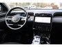 Hyundai Tucson 1.6 T-GDI PHEV Premium 4WD 265 Pk / Automaat / Navi / Climate / Cruise / Camera .
