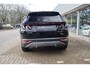 Hyundai Tucson 1.6 T-GDI PHEV Premium 4WD 265 Pk / Automaat / Navi / Climate / Cruise / Camera .