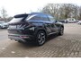 Hyundai Tucson 1.6 T-GDI PHEV Premium 4WD 265 Pk / Automaat / Navi / Climate / Cruise / Camera .