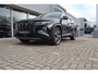 Hyundai Tucson 1.6 T-GDI PHEV Premium 4WD 265 Pk / Automaat / Navi / Climate / Cruise / Camera .