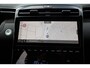 Hyundai Tucson 1.6 T-GDI PHEV Premium 4WD 265 Pk / Automaat / Navi / Climate / Cruise / Camera .