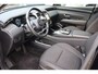 Hyundai Tucson 1.6 T-GDI PHEV Premium 4WD 265 Pk / Automaat / Navi / Climate / Cruise / Camera .