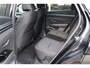Hyundai Tucson 1.6 T-GDI PHEV Premium 4WD 265 Pk / Automaat / Navi / Climate / Cruise / Camera .