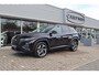 Hyundai Tucson 1.6 T-GDI PHEV Premium 4WD 265 Pk / Automaat / Navi / Climate / Cruise / Camera .