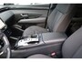Hyundai Tucson 1.6 T-GDI PHEV Premium 4WD 265 Pk / Automaat / Navi / Climate / Cruise / Camera .