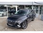 Hyundai Tucson 1.6 T-GDI PHEV Premium 4WD 265 Pk / Automaat / Navi / Climate / Cruise / Camera .