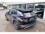 Hyundai Tucson 1.6 T-GDI PHEV Premium 4WD 265 Pk / Automaat / Navi / Climate / Cruise / Camera .